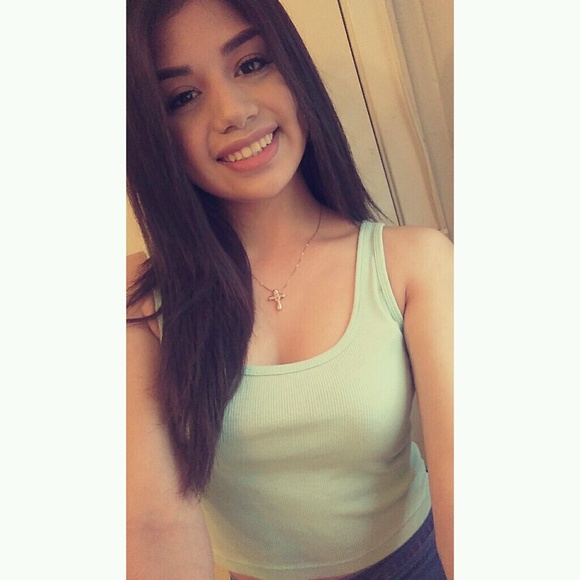 biianca_123